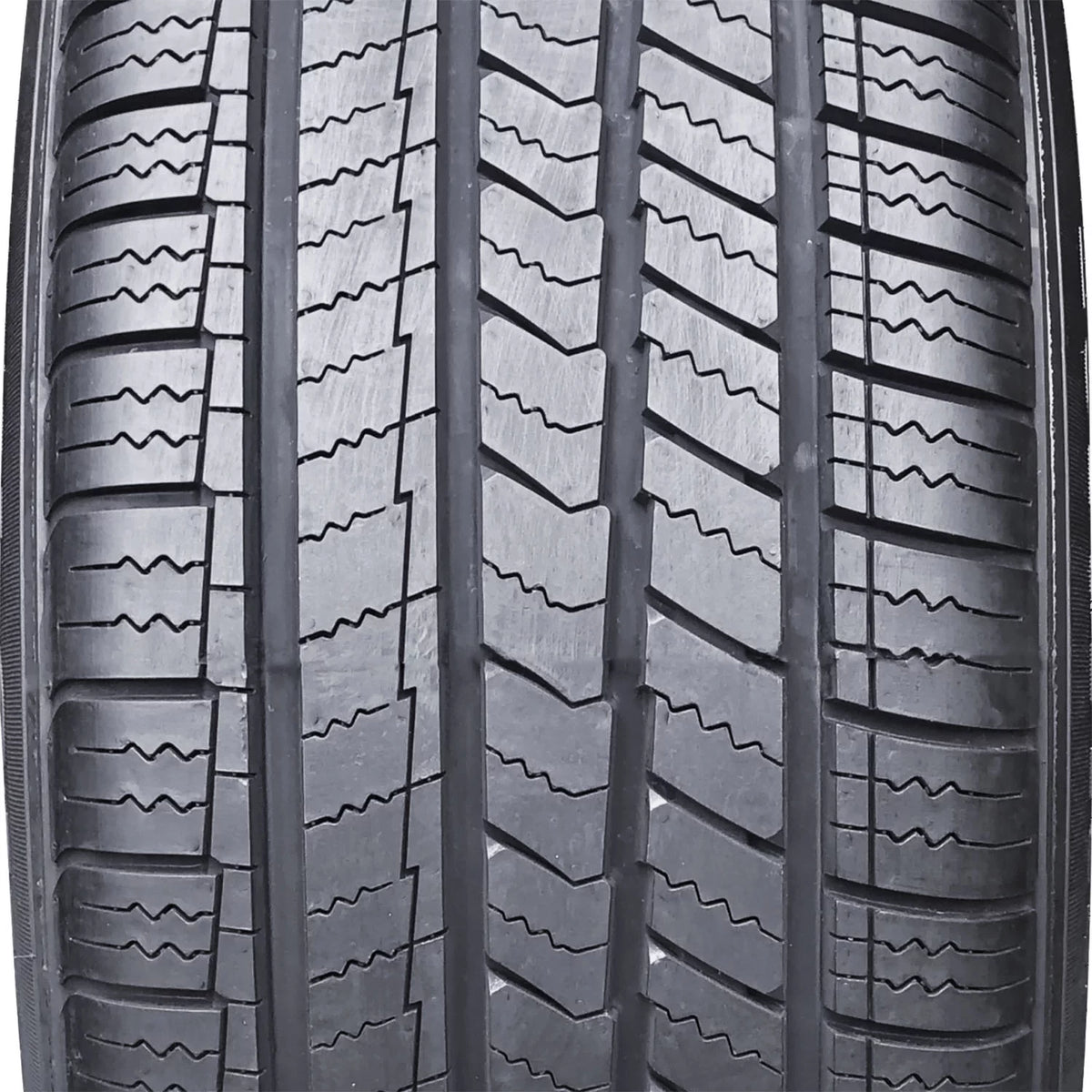 245/60R18 105V All Season High Performance Tire G56566