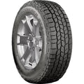 All-Season 275/60R20 115T Tire Y43951