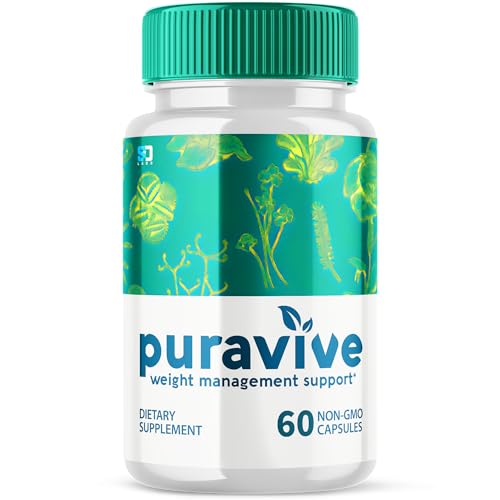 60 Capsules Weight Management Capsules S2440