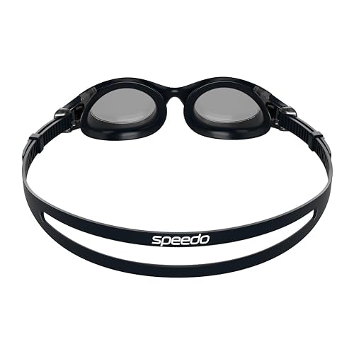 Swim Goggles W853490