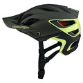 Half Shell Mountain Bike Helmet with MIPS W1044