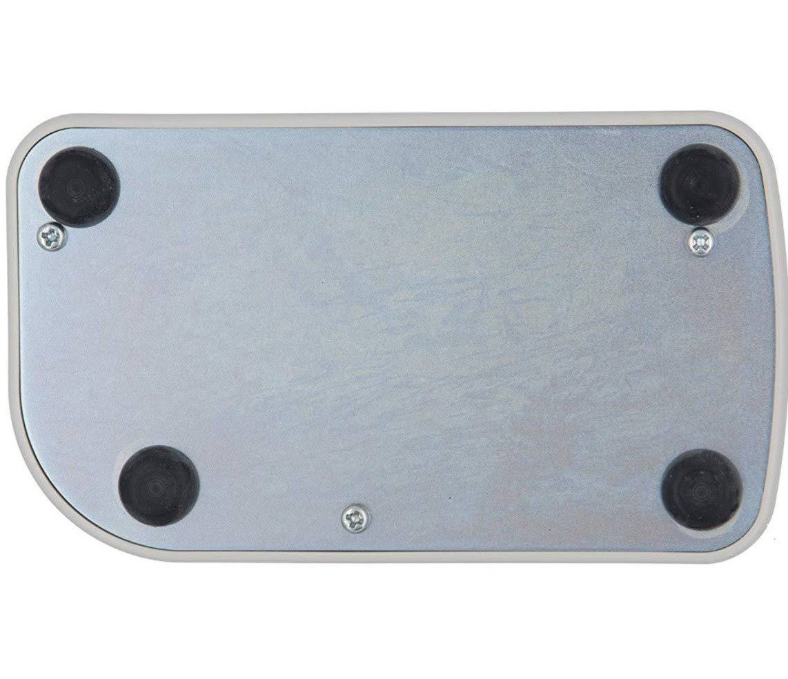 Jumbo Bobbin Case Tension Gauge Q694966