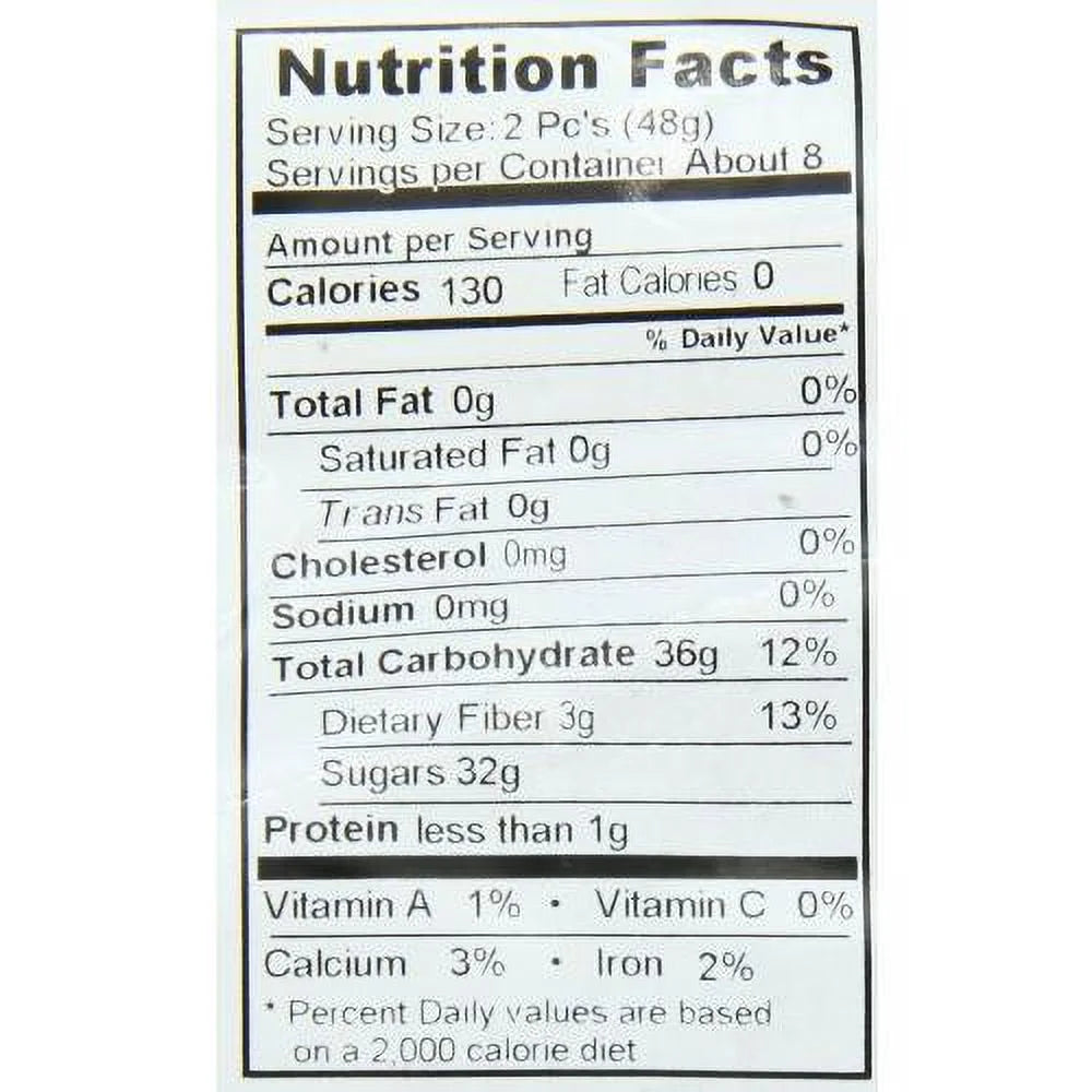 Organic Medjool Dates 14-Ounce Bags Pack Of 2 F474