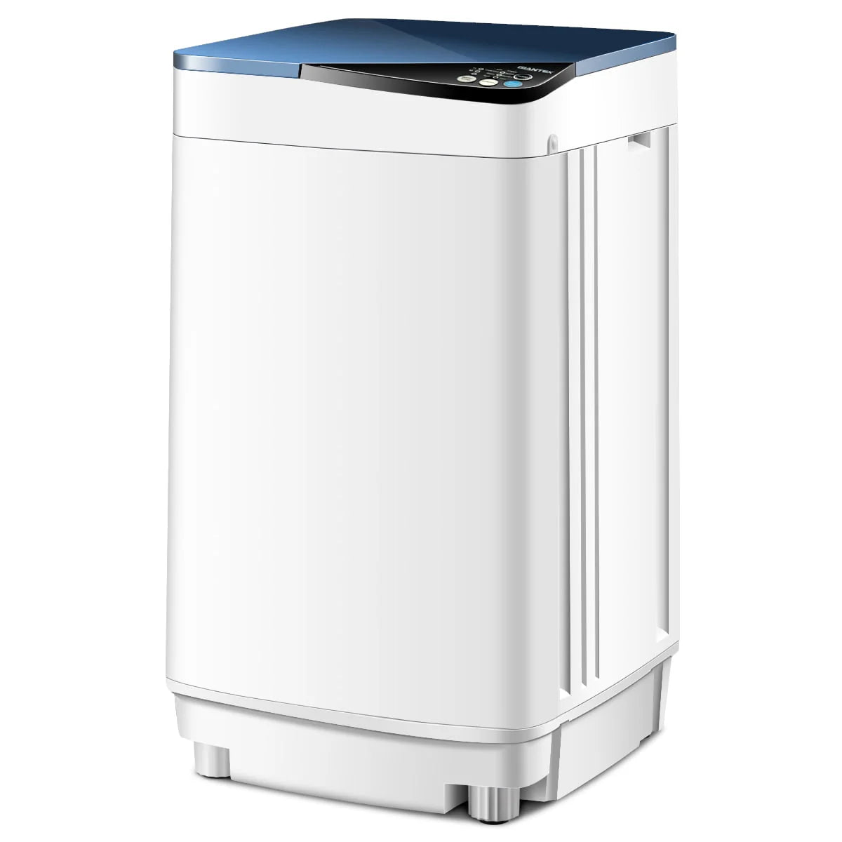7.7 lbs Full-Automatic Washing Machine X50120