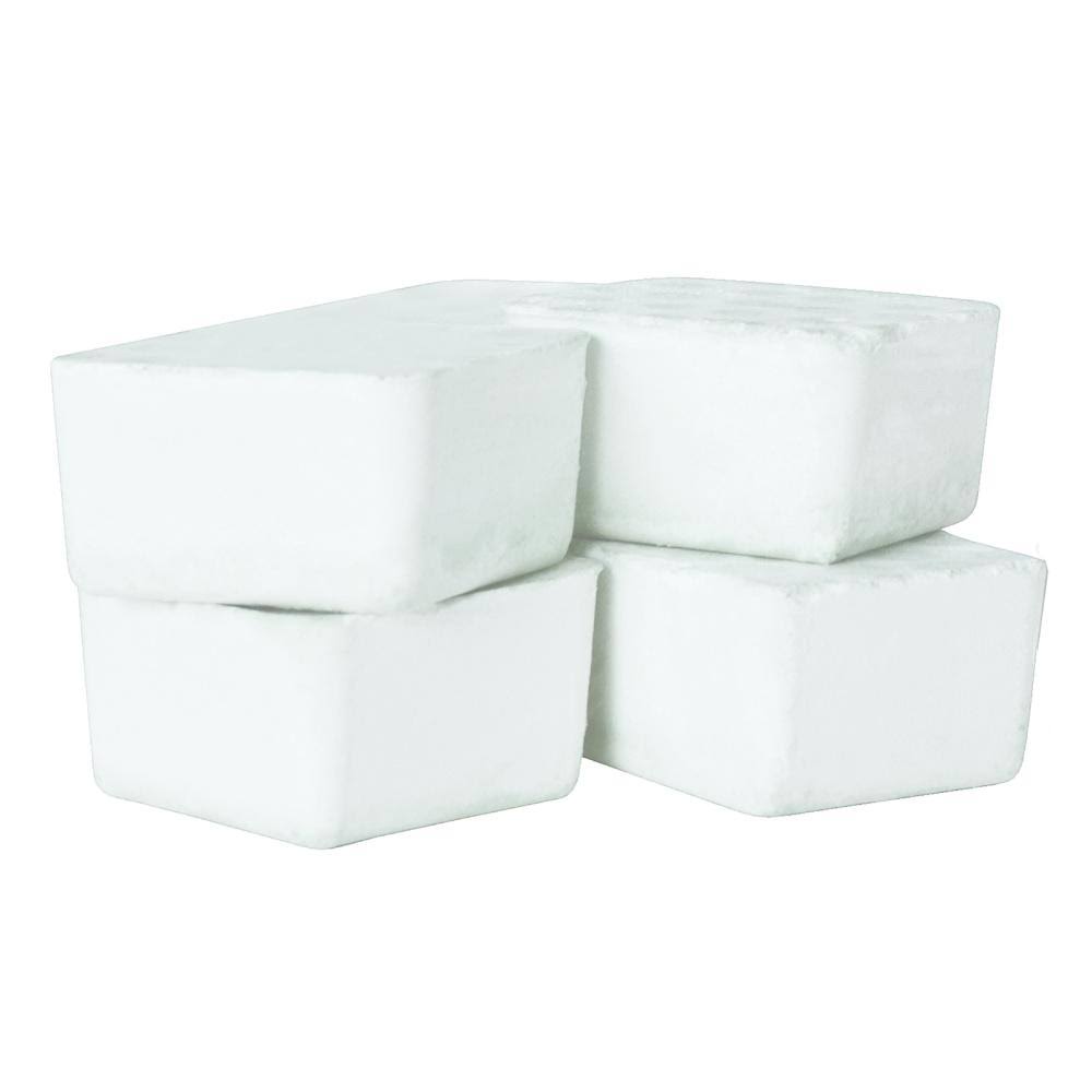 Pond Block 50 Blocks Algae Control K988