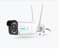 5 Megapixel Dual-Band WiFi Security Camera O326