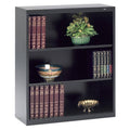 Welded Bookcase Q7400