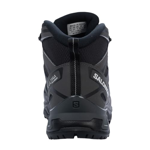 Waterproof Hiking Boot R103