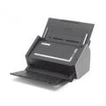 Black Color Image Scanner R50262