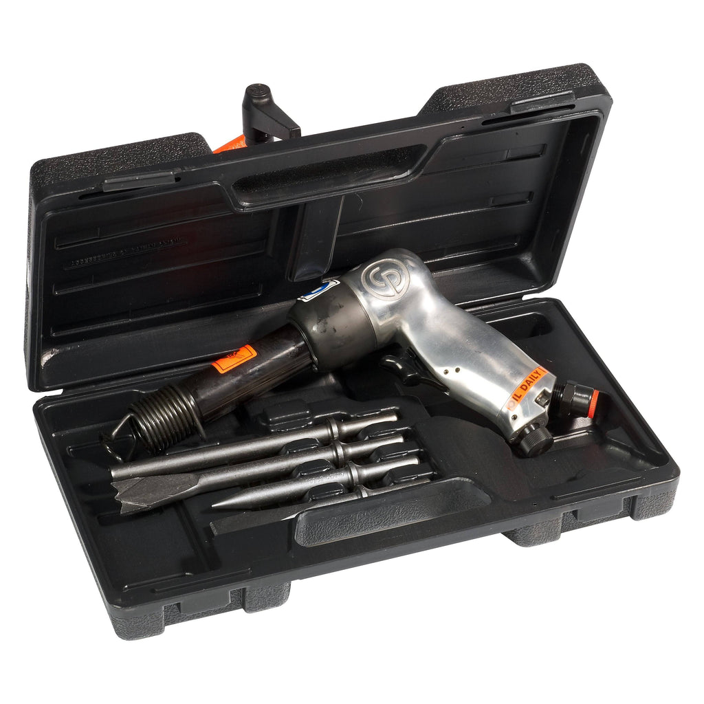 Heavy-Duty Air Hammer Kit A544268