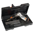 Heavy-Duty Air Hammer Kit A544268