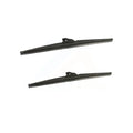 22" + 26" Winter Wiper Blades Kit X1224