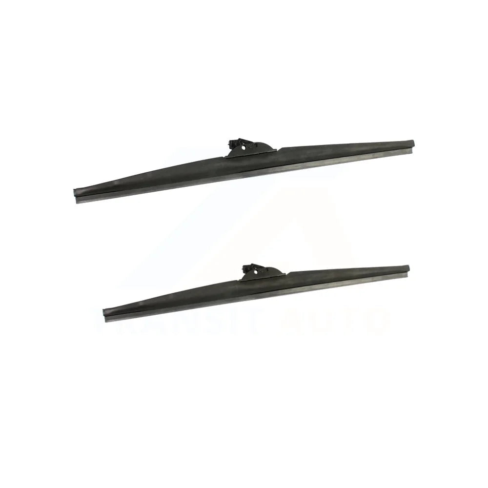 22" + 26" Winter Wiper Blades Kit X1224