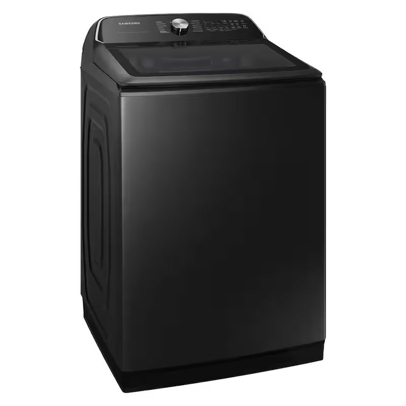 5.5 cu.ft. Smart Top Load Washer N192