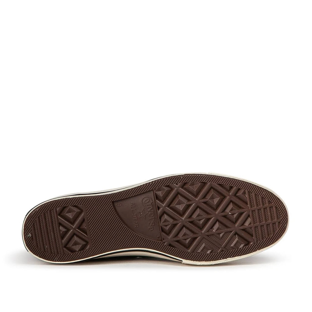 Chuck 70 (US Size: M7.5) U1478