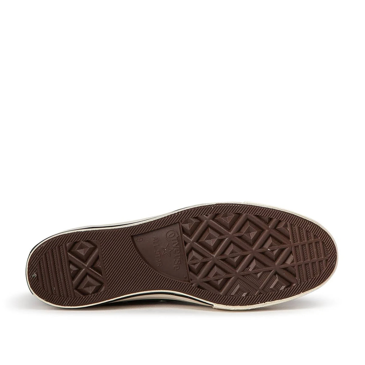 Chuck 70 (US Size: M7.5) U1478