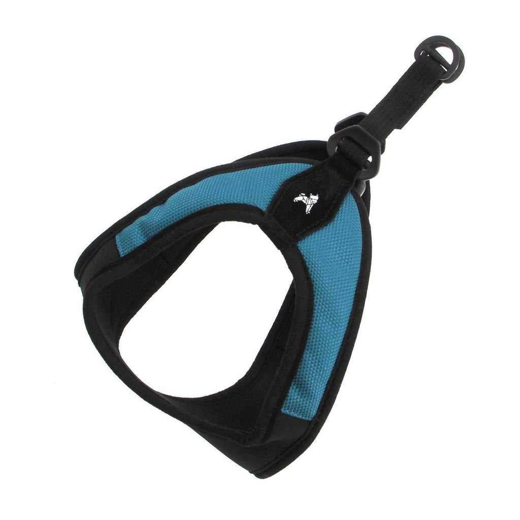 Dog Harness N888