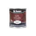 Carbon Black Stain Gel X66119