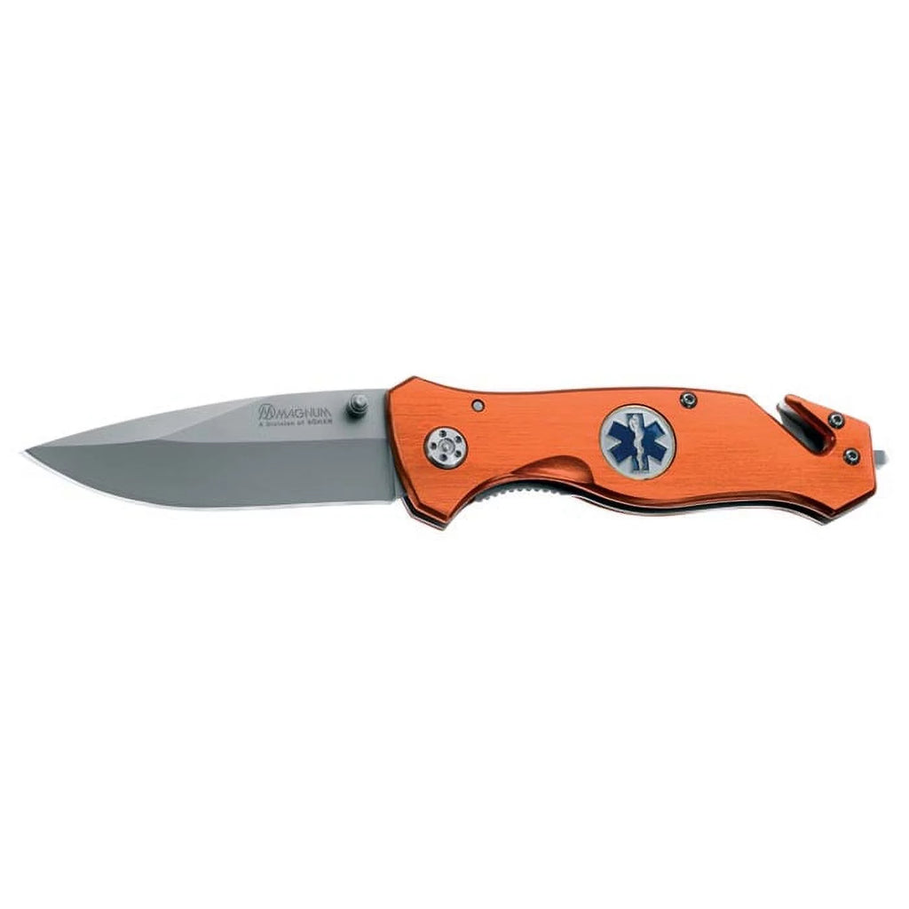 Pocket Knife A14459