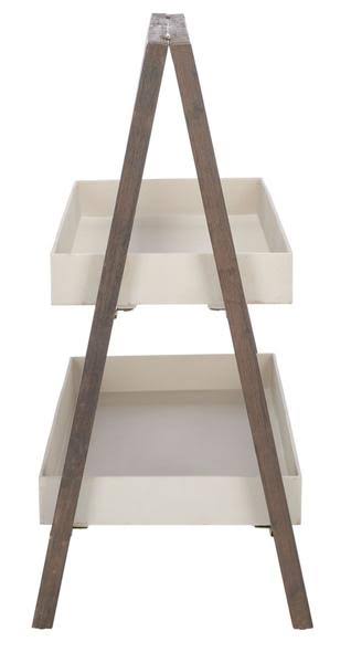 Shelf T320641