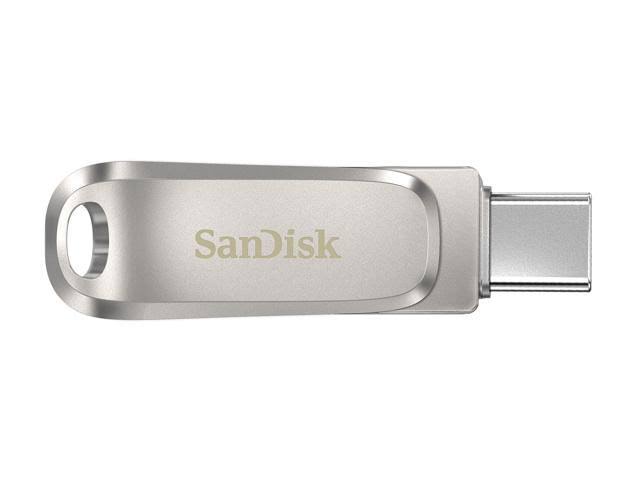 512GB USB Type-C Flash Drive O3828