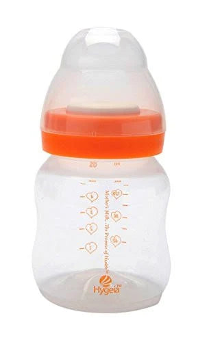 Breast Pump with Internal Battery P811
