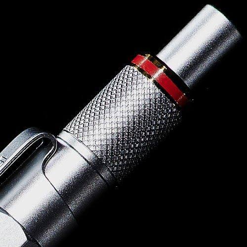 Retractable Mechanical Pencil 0.7 mm S31783