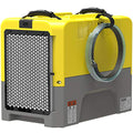 180PPD Commercial Dehumidifier with Pump L593333