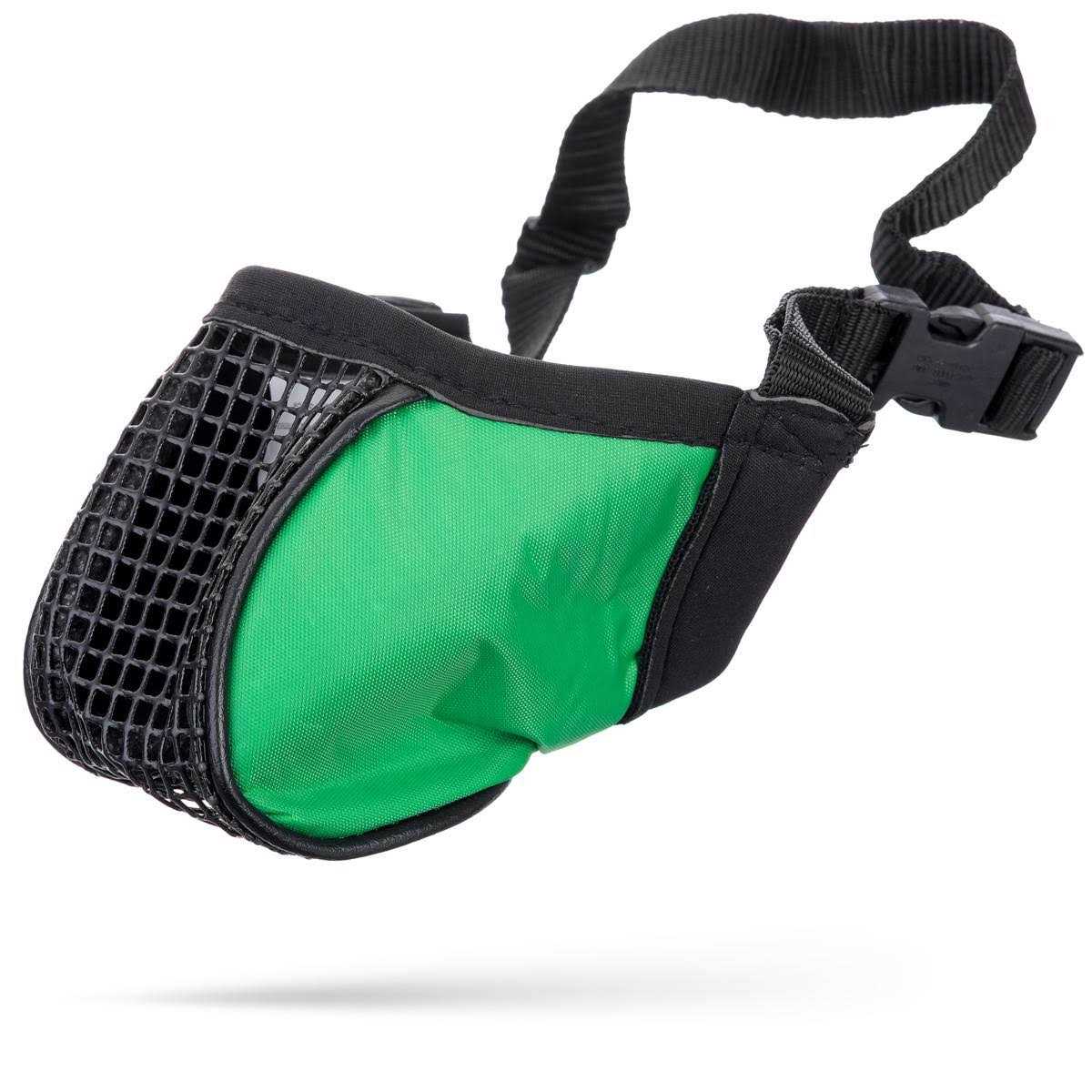 Softie Muzzle U957551