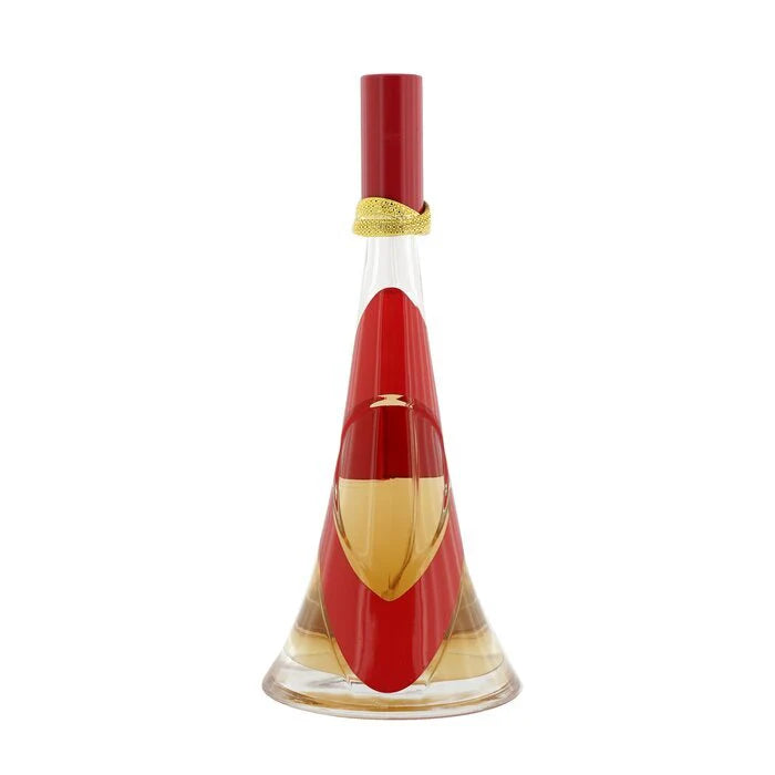 Eau De Parfum Spray 100ml Z694