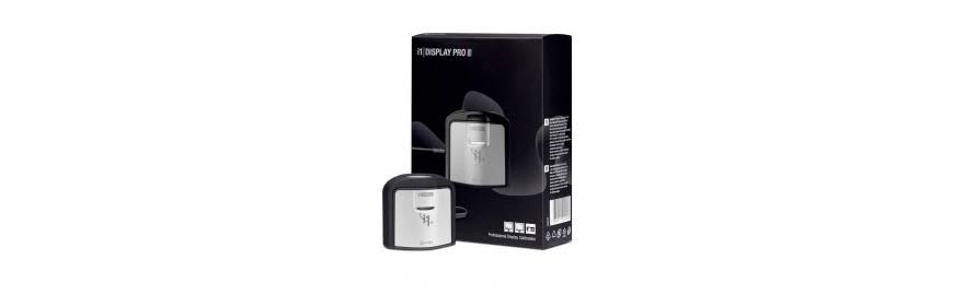 Color Calibrator S69765
