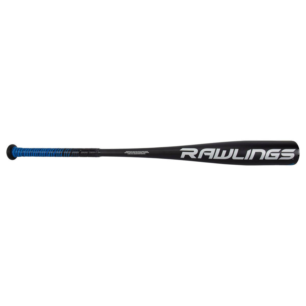 -11 USA Baseball Bat O2471
