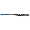 -11 USA Baseball Bat O2471