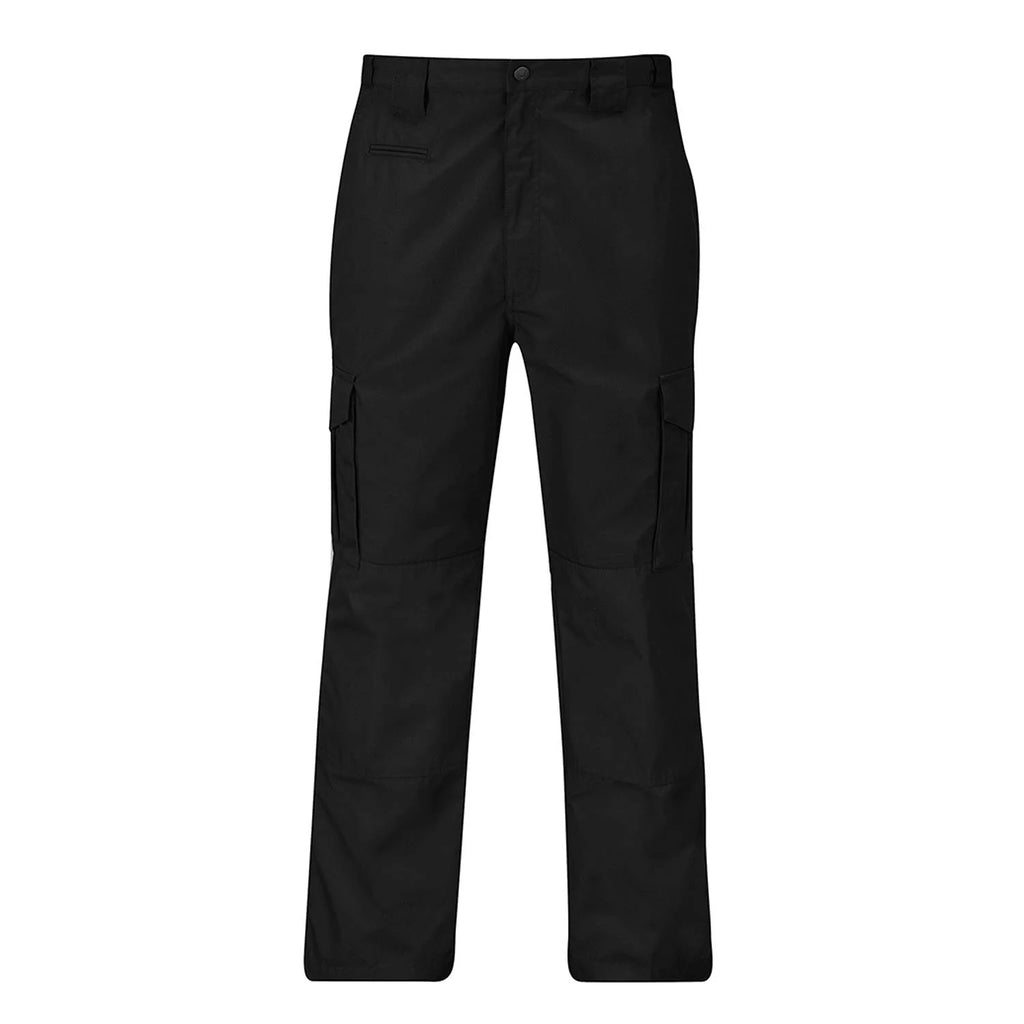 Black EMS Pant Y7239