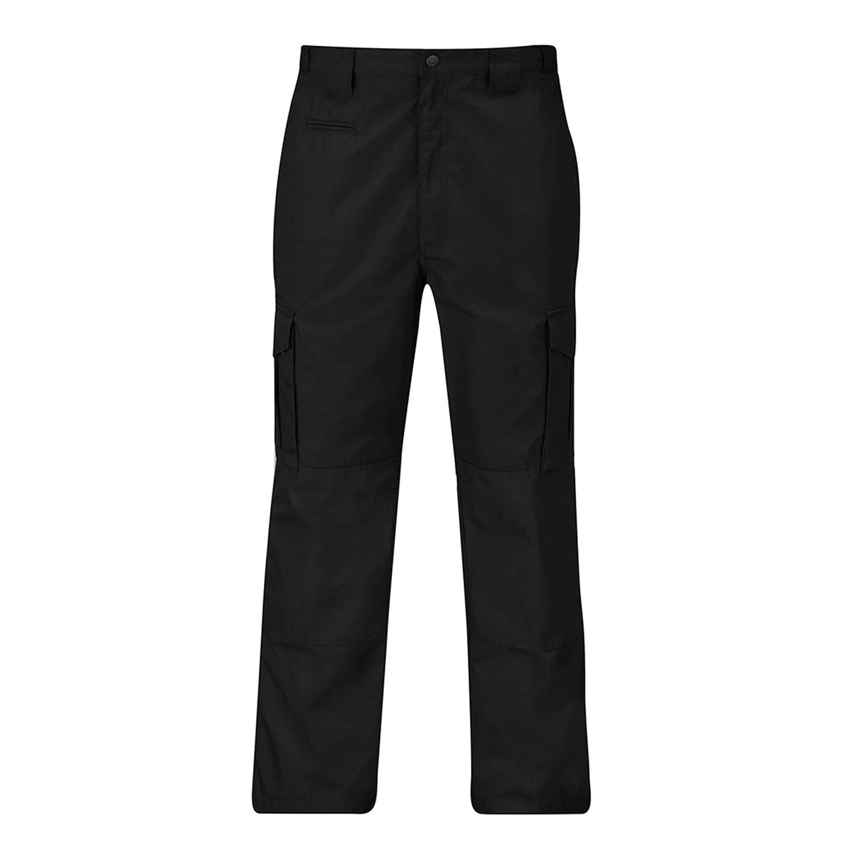 Black EMS Pant Y7239