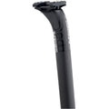 Black Seatpost 31.6 x 350mm M221761