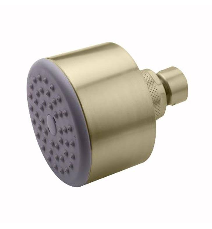 3 inch 1.75 GPM Showerhead C3920