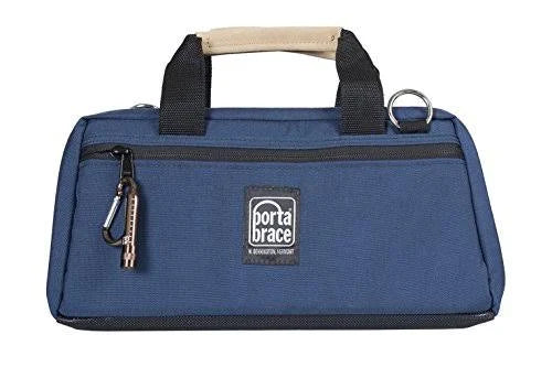 Digital Camera Carrying Case J6104