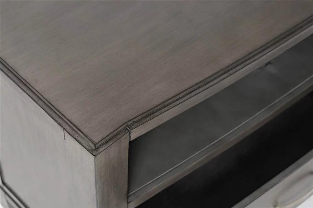 60" Media Unit B68529