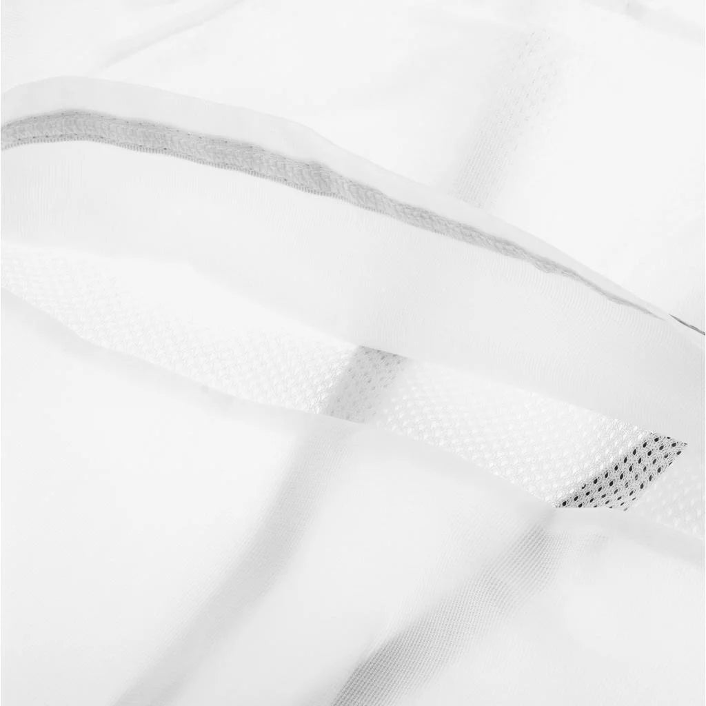 Lightweight Breathable Cycling Jacket Q504133