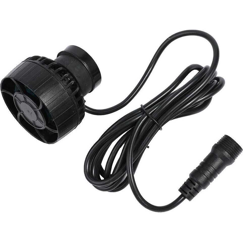 Aquarium Wavemaker I873