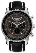 Chronograph 48mm V714