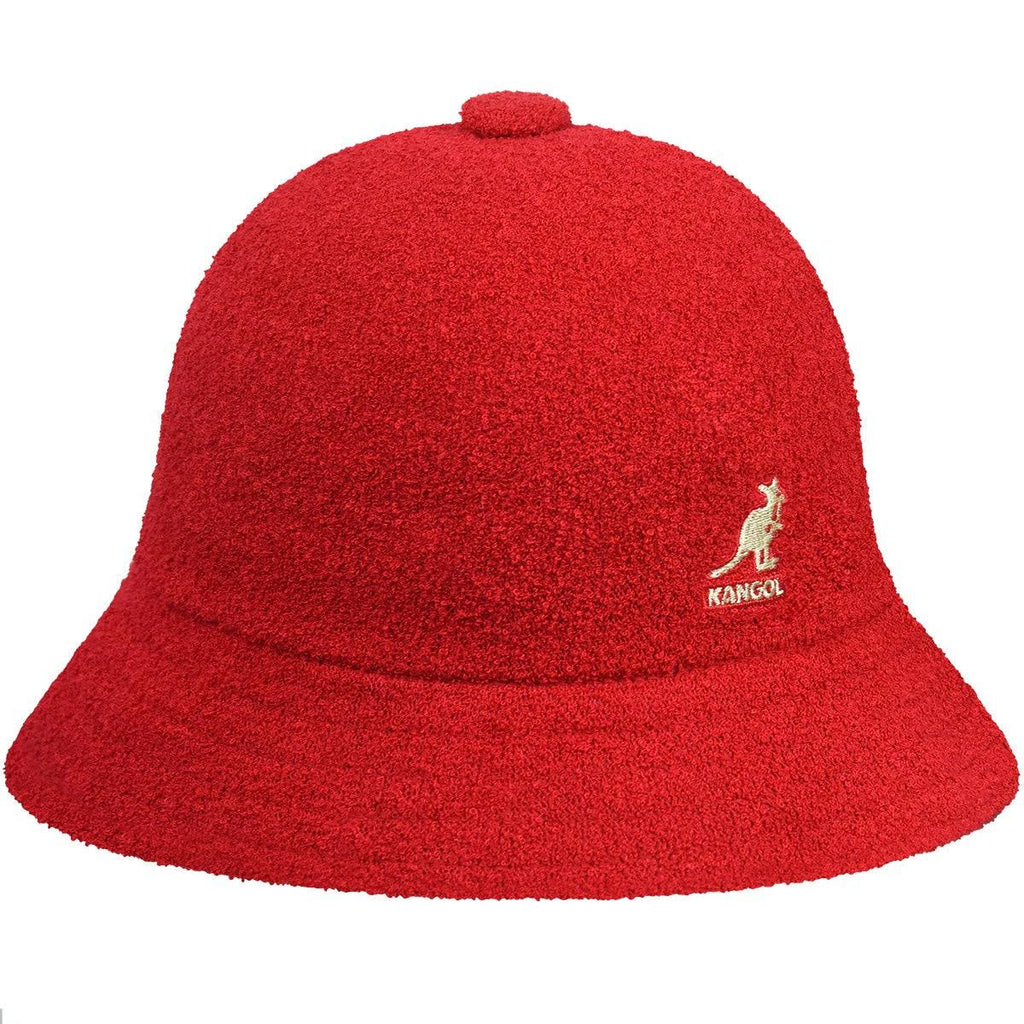 Scarlet Casual Hat XL P975