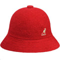 Scarlet Casual Hat XL P975