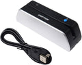 USB & Bluetooth Swipe Card Reader Writer Mag 3-Track T29367