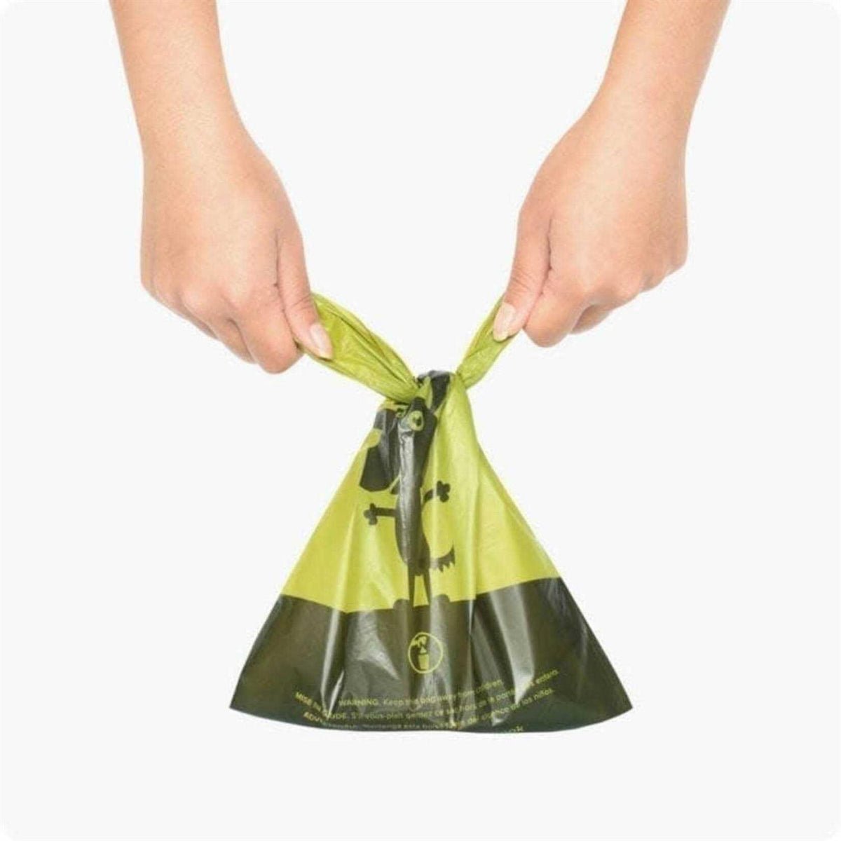 Pet Supplies K300