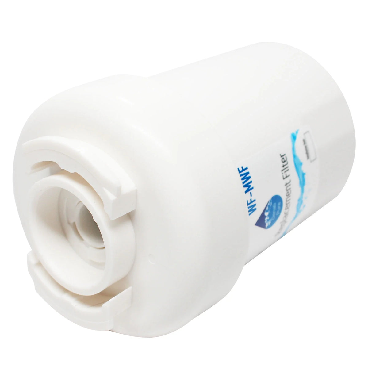 Replacement Refrigerator Water Filter Cartridge H9077