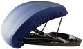Standard Up to 200 lbs. Seat Assist V39664