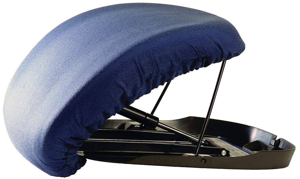 Standard Up to 200 lbs. Seat Assist V39664