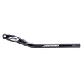 Carbon Extensions M973